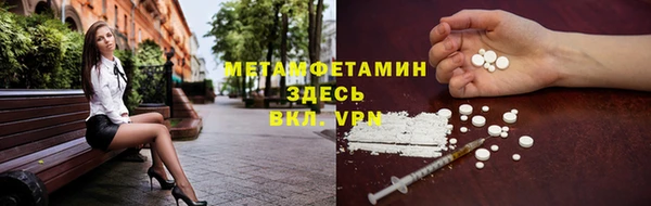 индика Абинск