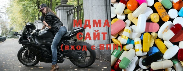 индика Абинск